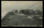 Bungalow Town storm 1913